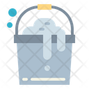 پیش‌نمایش فایل bucket-6445766 از پک نظافت