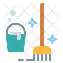 پیش‌نمایش فایل cleaning-6445768 از پک نظافت