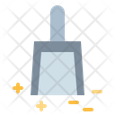 پیش‌نمایش فایل dustpan-6445773 از پک نظافت