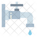 پیش‌نمایش فایل faucet-6445774 از پک نظافت