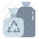 پیش‌نمایش فایل garbage-6445776 از پک نظافت