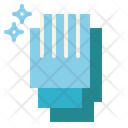پیش‌نمایش فایل gloves-6445778 از پک نظافت