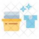 پیش‌نمایش فایل laundry-6445782 از پک نظافت