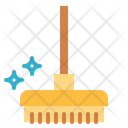 پیش‌نمایش فایل mop-6445785 از پک نظافت
