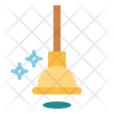 پیش‌نمایش فایل plunger-6445786 از پک نظافت