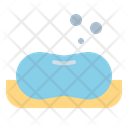 پیش‌نمایش فایل soap-6445787 از پک نظافت