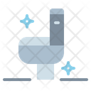 پیش‌نمایش فایل toilet-6445793 از پک نظافت