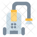 پیش‌نمایش فایل vacuum-cleaner-6445795 از پک نظافت