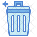 پیش‌نمایش فایل bin-6445836 از پک نظافت