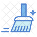 پیش‌نمایش فایل brush-6445837 از پک نظافت