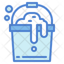 پیش‌نمایش فایل bucket-6445838 از پک نظافت