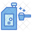 پیش‌نمایش فایل detergent-6445842 از پک نظافت
