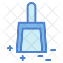 پیش‌نمایش فایل dustpan-6445845 از پک نظافت