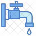 پیش‌نمایش فایل faucet-6445846 از پک نظافت