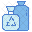 پیش‌نمایش فایل garbage-6445848 از پک نظافت