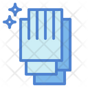 پیش‌نمایش فایل gloves-6445850 از پک نظافت