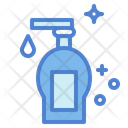 پیش‌نمایش فایل liquid-soap-6445855 از پک نظافت