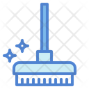 پیش‌نمایش فایل mop-6445857 از پک نظافت