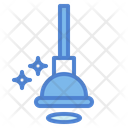 پیش‌نمایش فایل plunger-6445858 از پک نظافت