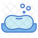پیش‌نمایش فایل soap-6445859 از پک نظافت