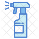 پیش‌نمایش فایل spray-6445861 از پک نظافت
