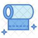 پیش‌نمایش فایل toilet-paper-6445864 از پک نظافت
