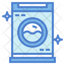 پیش‌نمایش فایل washing-machine-6445869 از پک نظافت