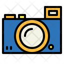 پیش‌نمایش فایل camera-6445935 از پک طراحی