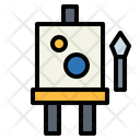 پیش‌نمایش فایل canvas-6445936 از پک طراحی