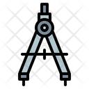 پیش‌نمایش فایل compass-6445938 از پک طراحی