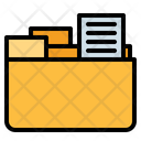 پیش‌نمایش فایل folder-6445943 از پک طراحی