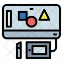 پیش‌نمایش فایل graphic-design-6445944 از پک طراحی