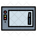 پیش‌نمایش فایل graphic-tablet-6445945 از پک طراحی