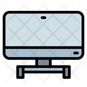 پیش‌نمایش فایل monitor-6445953 از پک طراحی