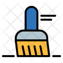 پیش‌نمایش فایل paint-brush-6445955 از پک طراحی