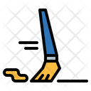 پیش‌نمایش فایل paint-brush-6445956 از پک طراحی