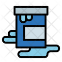 پیش‌نمایش فایل paint-bucket-6445957 از پک طراحی