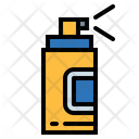 پیش‌نمایش فایل paint-spray-6445960 از پک طراحی