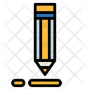 پیش‌نمایش فایل pencil-6445964 از پک طراحی