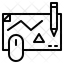 پیش‌نمایش فایل design-6445976 از پک طراحی