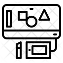 پیش‌نمایش فایل graphic-design-6445980 از پک طراحی