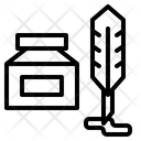 پیش‌نمایش فایل ink-6445985 از پک طراحی