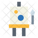 پیش‌نمایش فایل canvas-6446008 از پک طراحی