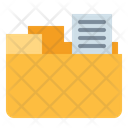 پیش‌نمایش فایل folder-6446015 از پک طراحی