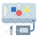 پیش‌نمایش فایل graphic-design-6446016 از پک طراحی