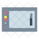 پیش‌نمایش فایل graphic-tablet-6446017 از پک طراحی