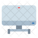 پیش‌نمایش فایل monitor-6446025 از پک طراحی