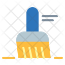 پیش‌نمایش فایل paint-brush-6446027 از پک طراحی