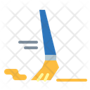پیش‌نمایش فایل paint-brush-6446028 از پک طراحی