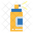 پیش‌نمایش فایل paint-spray-6446032 از پک طراحی